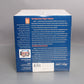 Dept 56 54947 The Original Snow Village Lionel Electric Train Shop NIB