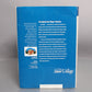 Dept 56 54942 The Original Snow Village "Fire Station #3" Ceramic Building LN/Box