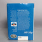 Dept 56 54942 The Original Snow Village "Fire Station #3" Ceramic Building LN/Box