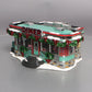 Dept 56 55008 O Scale Original Snow Village Shelly's Diner LN/Box