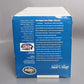 Dept 56 55008 O Scale Original Snow Village Shelly's Diner LN/Box