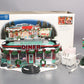 Dept 56 55008 O Scale Original Snow Village Shelly's Diner LN/Box