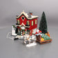 Dept 56 55040 The Original Snow Village Gift Set Silver Bells Gift Shop LN/Box
