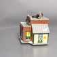 Dept 56 55052 The Original Snow Village Buck's County Abner's Implement Company LN