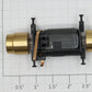 Kato 956030 DC Can  Motor with Flywheels
