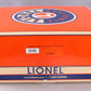 Lionel 6-39411 O Jones & Laughlin Steel Corp Hot Metal Cars (Set of 3) NIB