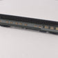 Walthers 932-9312 HO NYC 20th Century Limited 5 DB Buffett Lounge Observation LN/Box