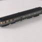 Walthers 932-9312 HO NYC 20th Century Limited 5 DB Buffett Lounge Observation LN/Box