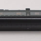 Walthers 932-9312 HO NYC 20th Century Limited 5 DB Buffett Lounge Observation LN/Box