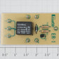 Circuitron 800-5604 ER-1 External Relay