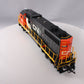 USA Trains R22224 G Canadian National GP-38-2 Diesel Locomotive #9407