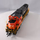 USA Trains R22224 G Canadian National GP-38-2 Diesel Locomotive #9407
