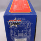 USA Trains R22224 G Canadian National GP-38-2 Diesel Locomotive #9407