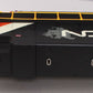 USA Trains R22224 G Canadian National GP-38-2 Diesel Locomotive #9407