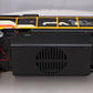 USA Trains R22224 G Canadian National GP-38-2 Diesel Locomotive #9407