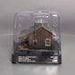 Woodland Scenics BR5869 O Built-&-Ready Rustic Cabin LN/Box
