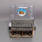 Woodland Scenics BR5869 O Built-&-Ready Rustic Cabin LN/Box