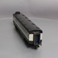 MTH 30-2134-0 O Baltimore & Ohio Doodlebug Diesel Engine #6005 EX
