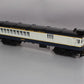 MTH 30-2134-0 O Baltimore & Ohio Doodlebug Diesel Engine #6005 EX