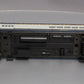 MTH 30-2134-0 O Baltimore & Ohio Doodlebug Diesel Engine #6005 EX