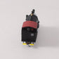 Mantua 393006 HO Bethlehem Steel 0-6-0 Powered Tank Switcher #15