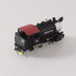 Mantua 393006 HO Bethlehem Steel 0-6-0 Powered Tank Switcher #15