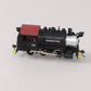 Mantua 393006 HO Bethlehem Steel 0-6-0 Powered Tank Switcher #15