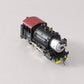 Mantua 393006 HO Bethlehem Steel 0-6-0 Powered Tank Switcher #15
