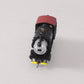 Mantua 393006 HO Bethlehem Steel 0-6-0 Powered Tank Switcher #15