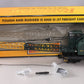 MTH 30-79285 O Jersey Central American Crane Car LN/Box