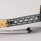 MTH 30-79285 O Jersey Central American Crane Car LN/Box