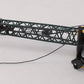 MTH 30-79285 O Jersey Central American Crane Car LN/Box
