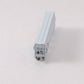 Bachmann 19133 HO Canadian National Demonstrator 4-Bay Cylindrical Grain Hopper