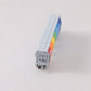 Bachmann 19133 HO Canadian National Demonstrator 4-Bay Cylindrical Grain Hopper