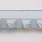 Bachmann 19133 HO Canadian National Demonstrator 4-Bay Cylindrical Grain Hopper