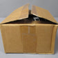 Model Tech Studios 5-0046 HO Scale Weatherbea's Trading Co. Kit