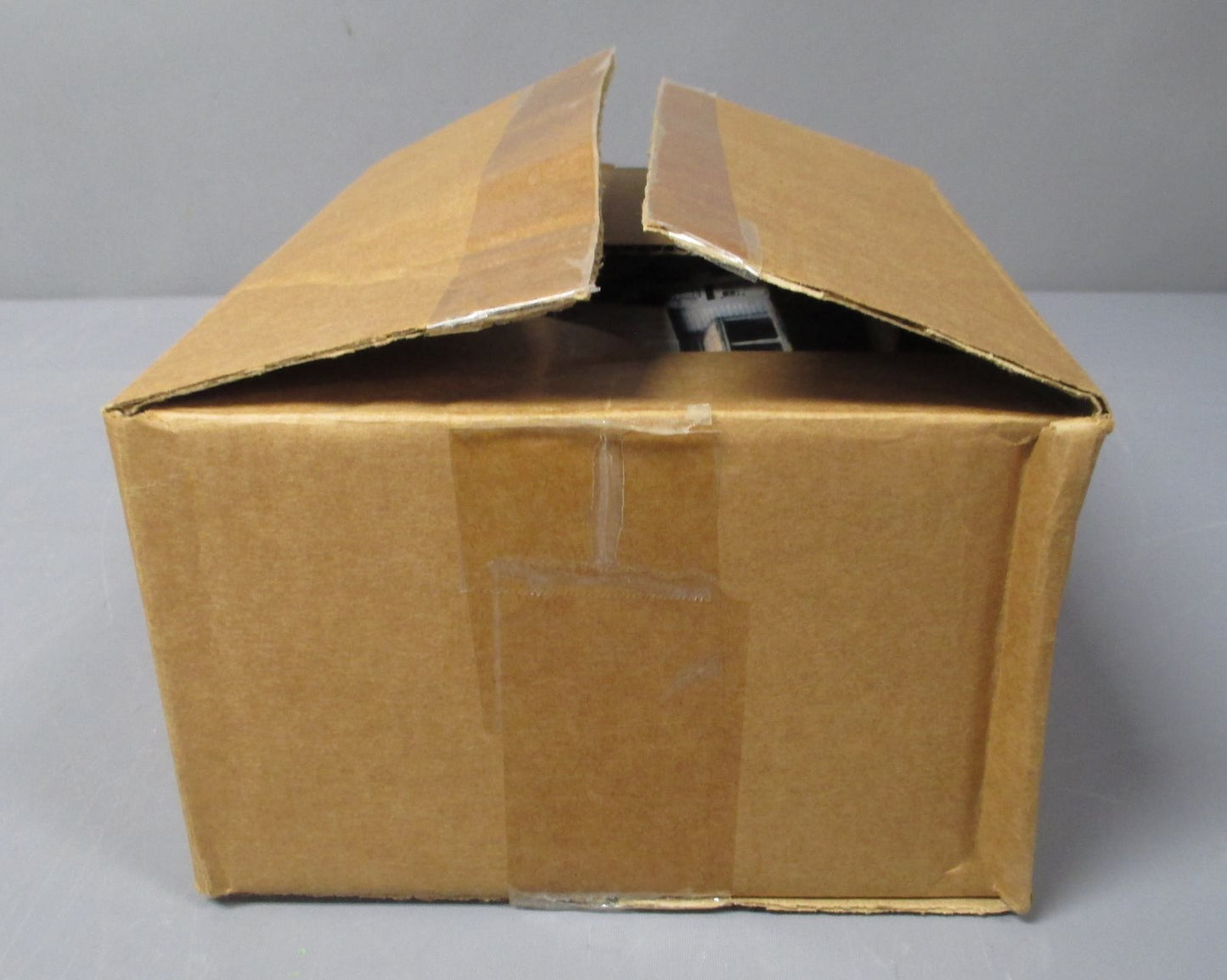 Model Tech Studios 5-0046 HO Scale Weatherbea's Trading Co. Kit