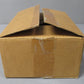 Model Tech Studios 5-0046 HO Scale Weatherbea's Trading Co. Kit
