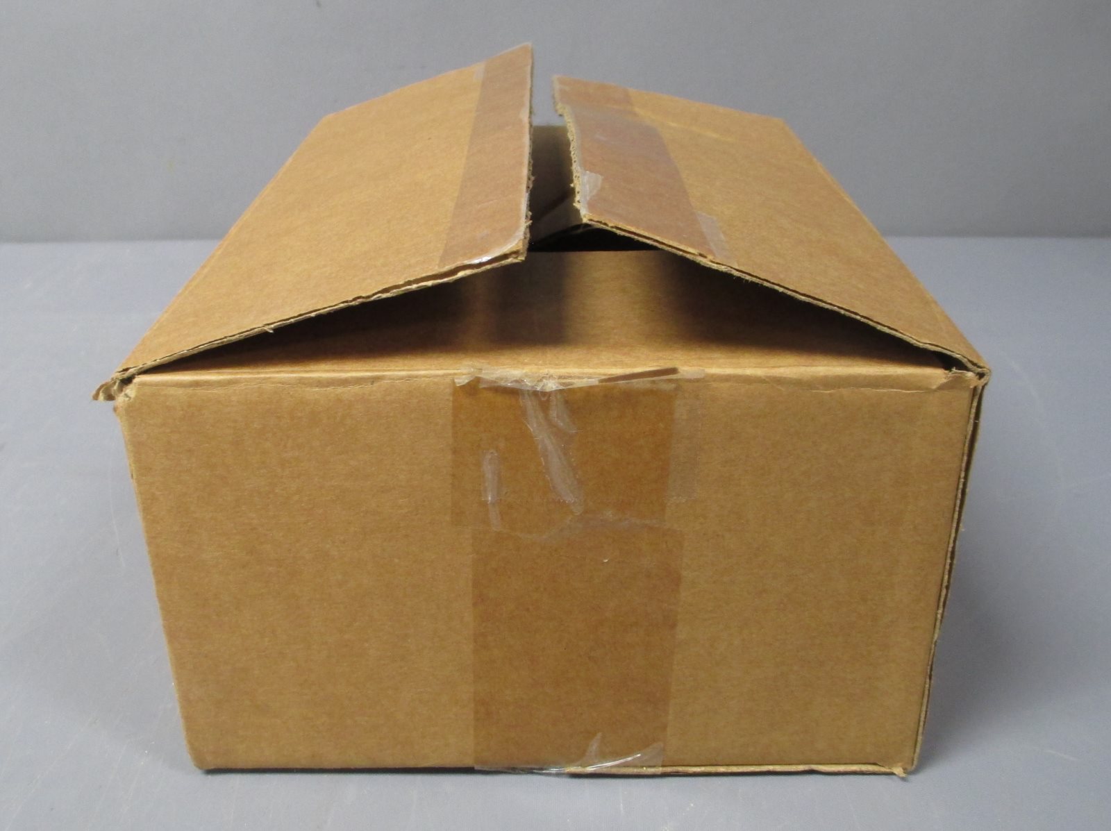 Model Tech Studios 5-0046 HO Scale Weatherbea's Trading Co. Kit