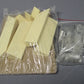 Model Tech Studios 5-0046 HO Scale Weatherbea's Trading Co. Kit