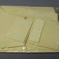 Model Tech Studios 5-0046 HO Scale Weatherbea's Trading Co. Kit