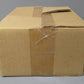 Model Tech Studios 5-0023 HO Scale Muddy River Boat Rental Kit