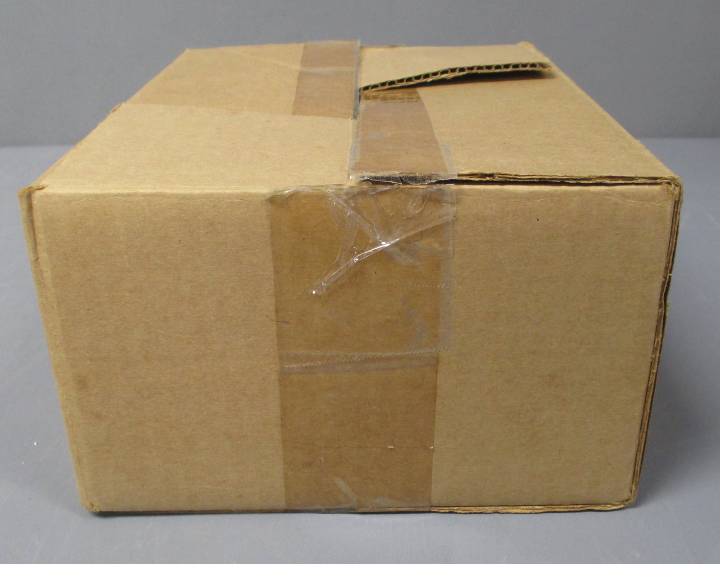 Model Tech Studios 5-0023 HO Scale Muddy River Boat Rental Kit