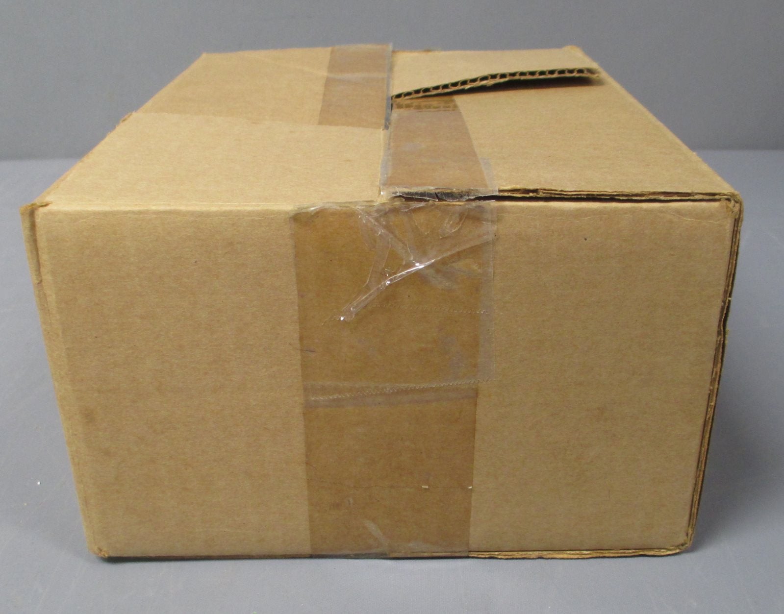 Model Tech Studios 5-0023 HO Scale Muddy River Boat Rental Kit