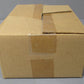 Model Tech Studios 5-0023 HO Scale Muddy River Boat Rental Kit