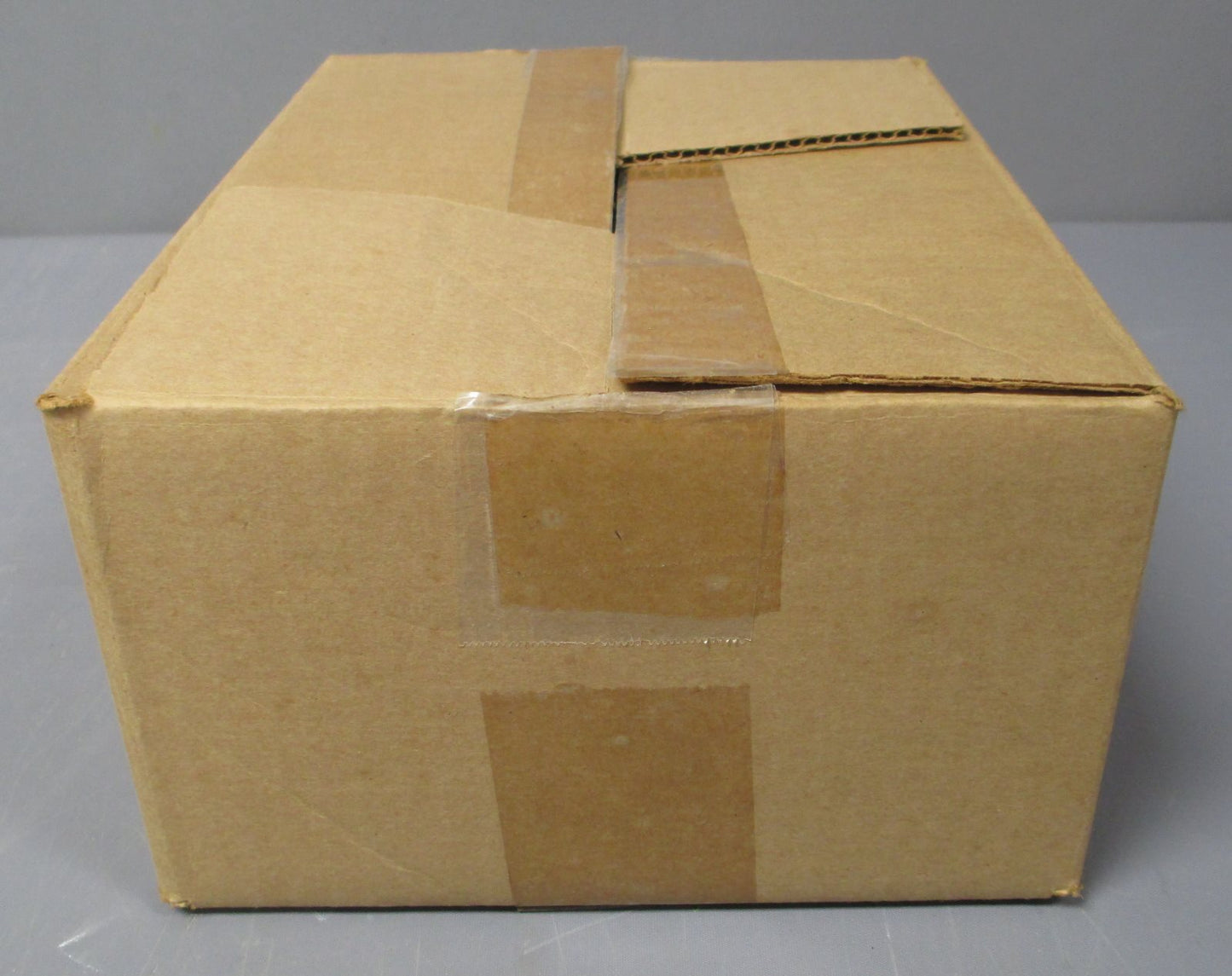 Model Tech Studios 5-0023 HO Scale Muddy River Boat Rental Kit