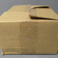 Model Tech Studios 5-0063 HO Scale Roscos Engine Repair Laser Cut Kit