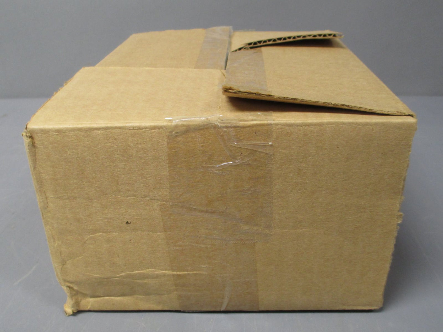 Model Tech Studios 5-0063 HO Scale Roscos Engine Repair Laser Cut Kit