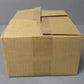 Model Tech Studios 5-0063 HO Scale Roscos Engine Repair Laser Cut Kit
