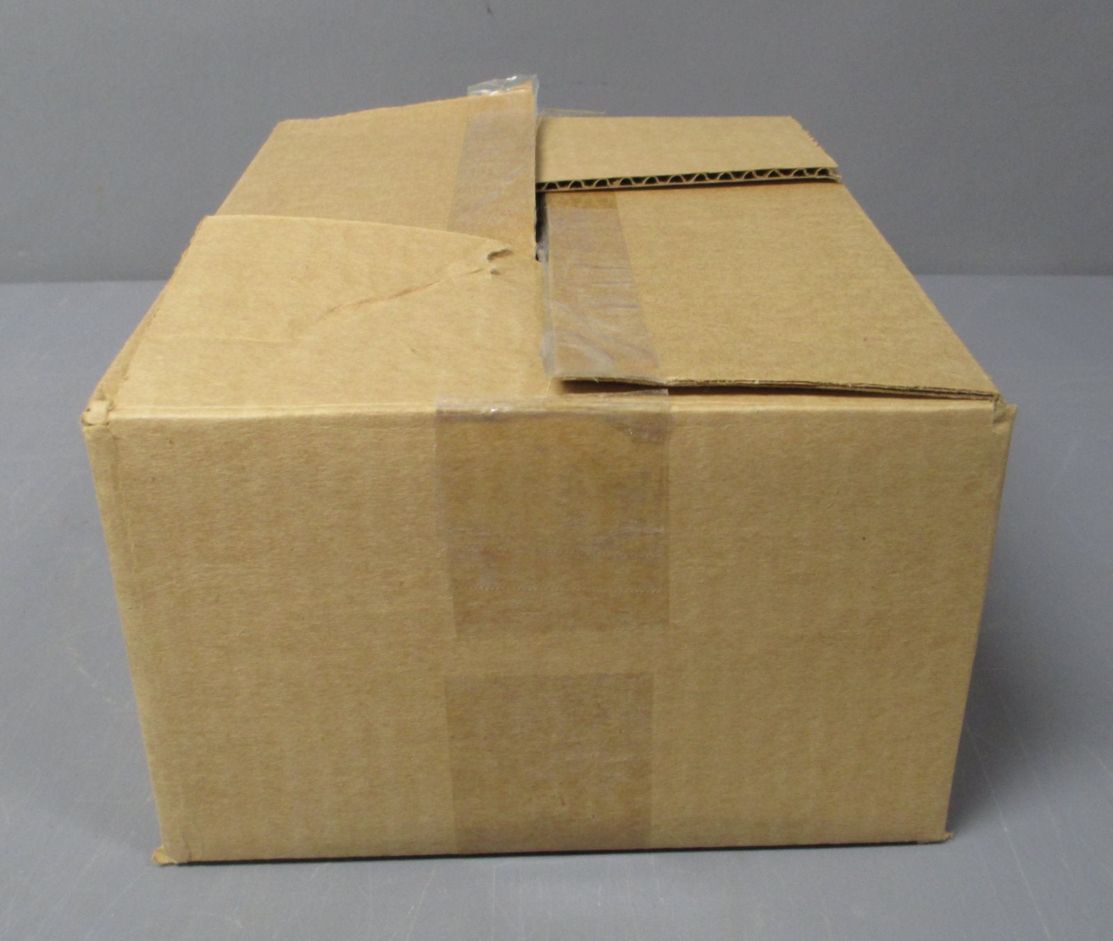 Model Tech Studios 5-0063 HO Scale Roscos Engine Repair Laser Cut Kit